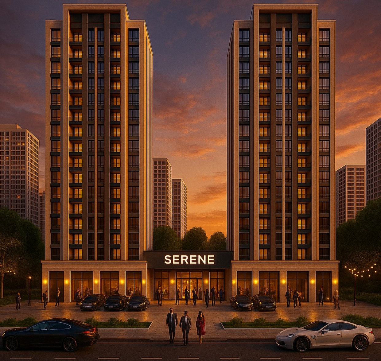 SERENE_Render_1_page-0001