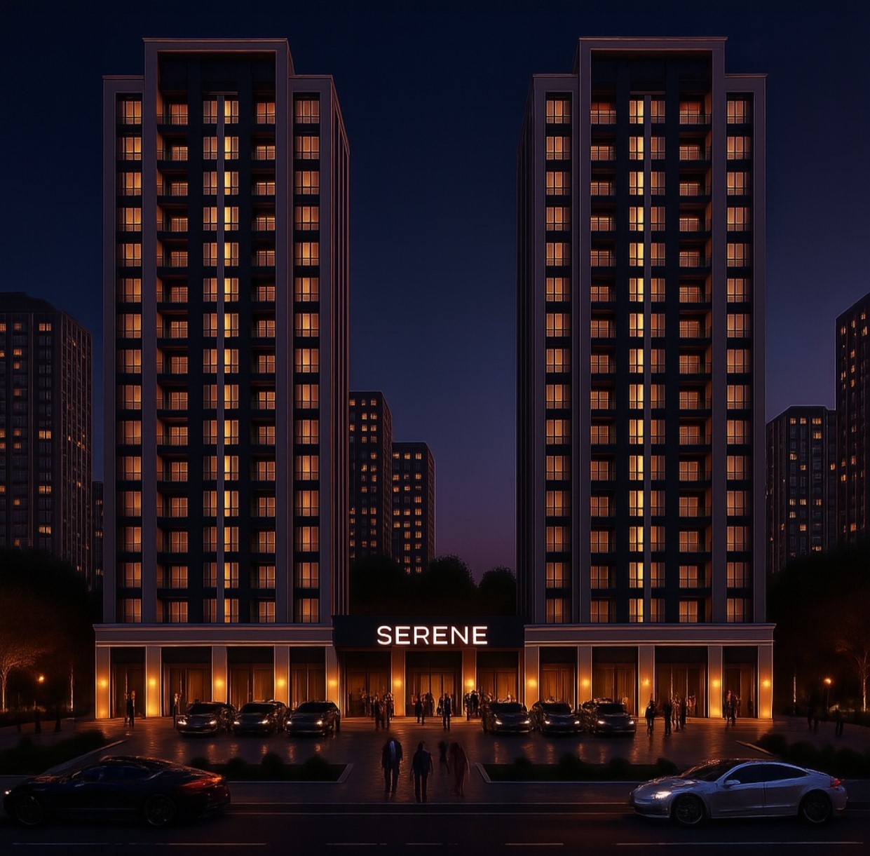 SERENE_Render_2_page-0001