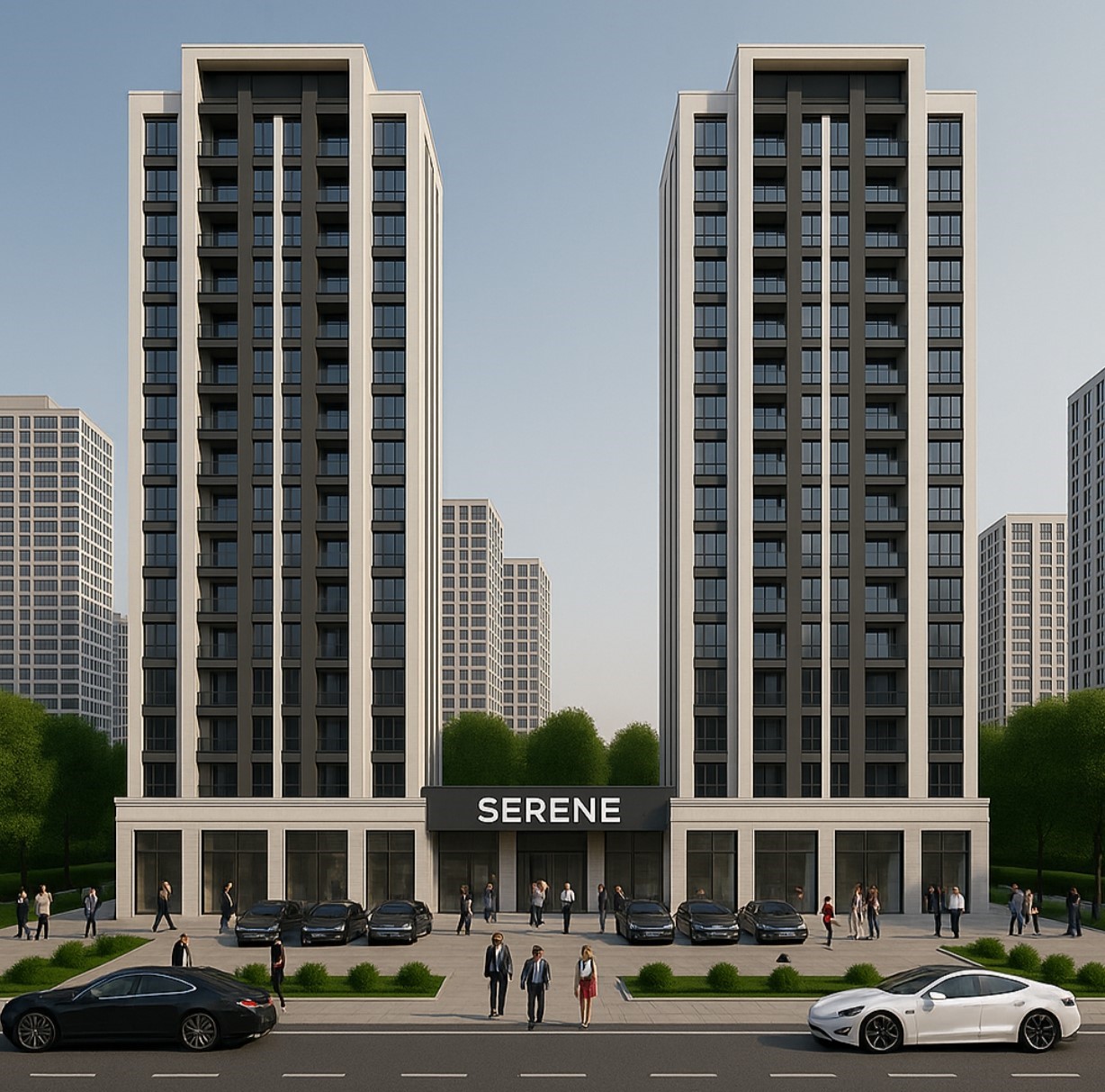 SERENE_Render_3_page-0001