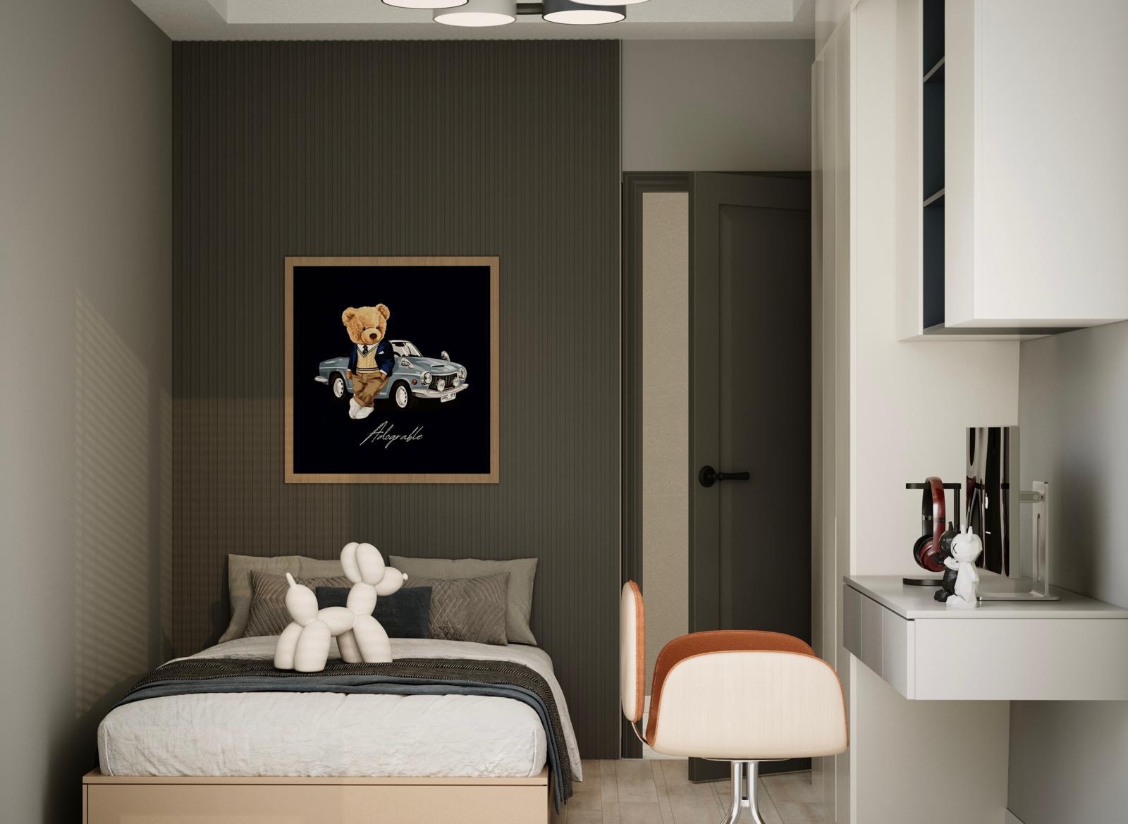 WhatsApp Image 2025-07-21 at 10.50.34 (1)