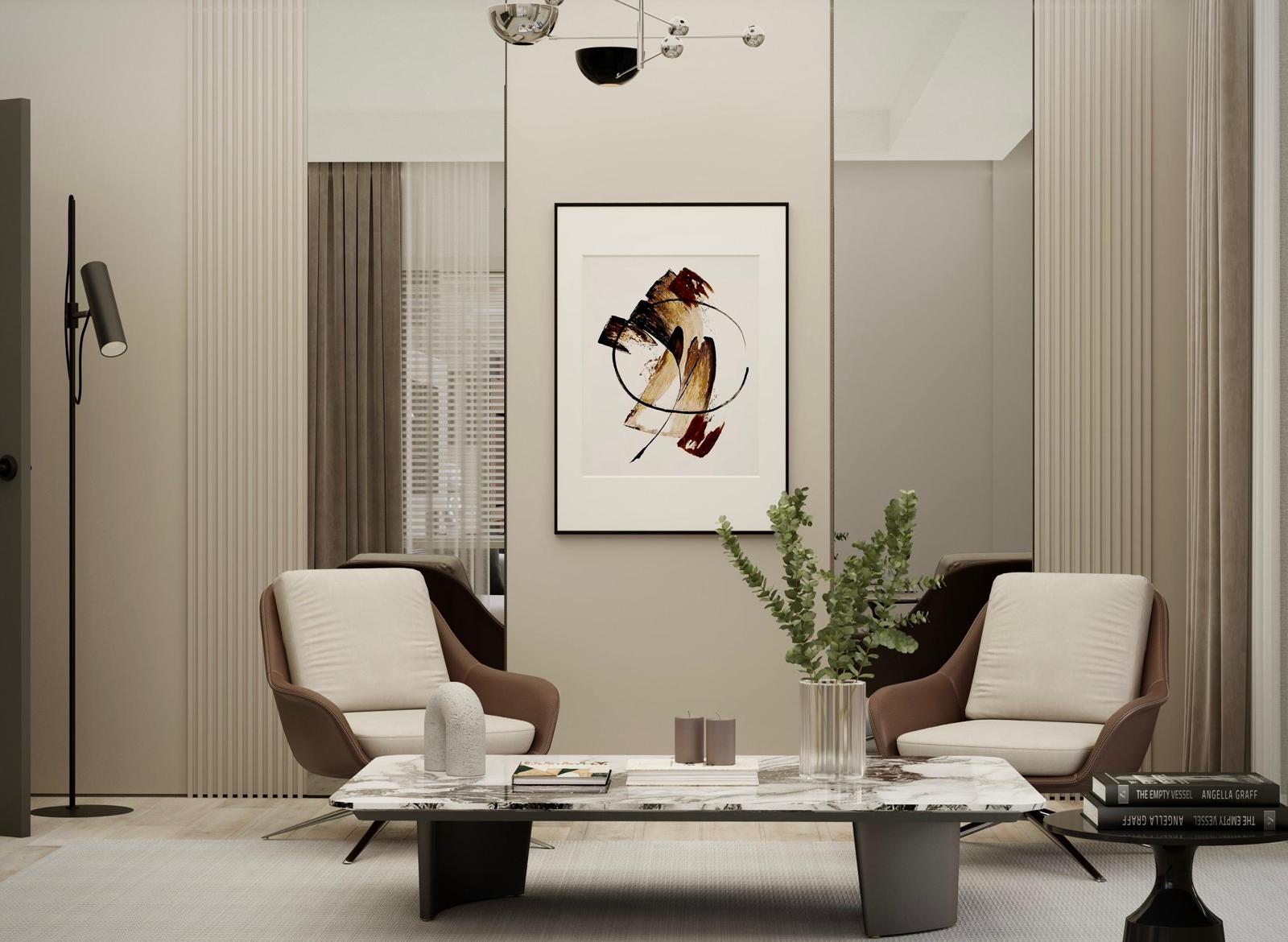 WhatsApp Image 2025-07-21 at 10.50.34