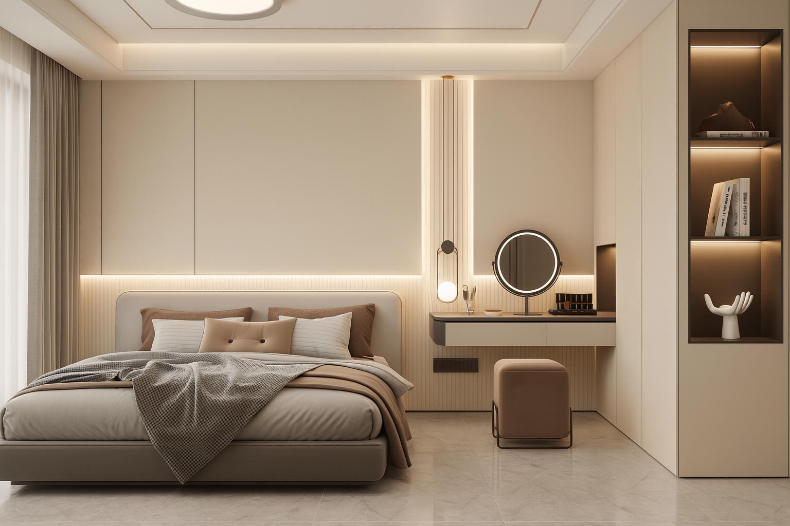 WhatsApp Image 2025-07-21 at 10.50.35 (1)