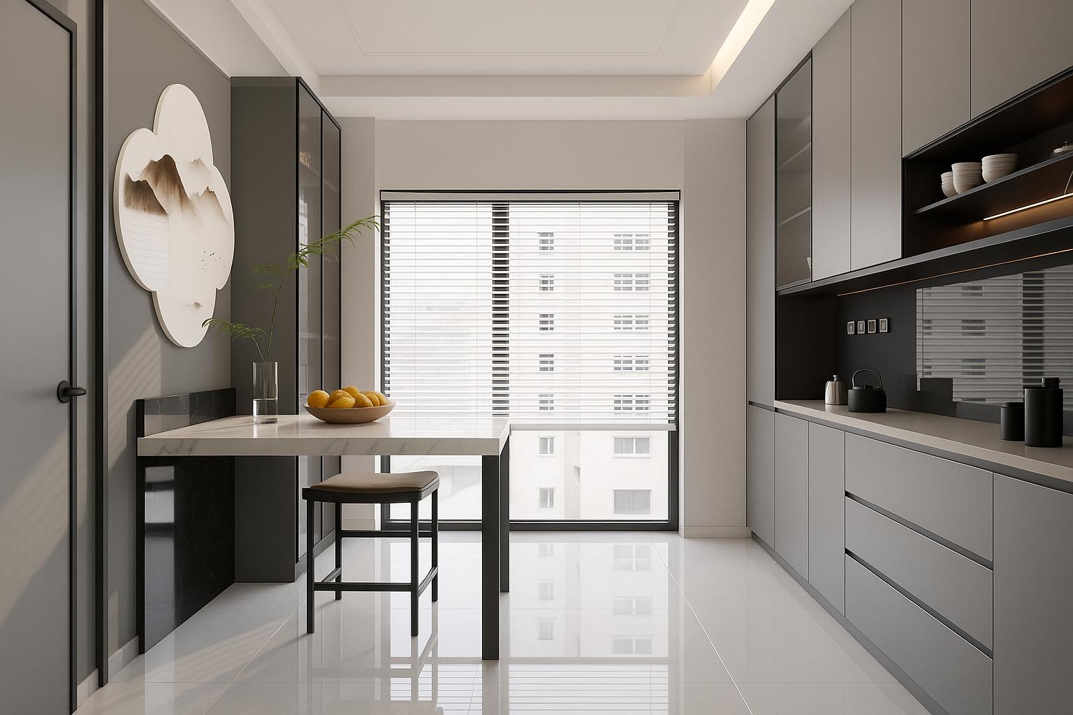 WhatsApp Image 2025-07-21 at 10.50.35 (2)