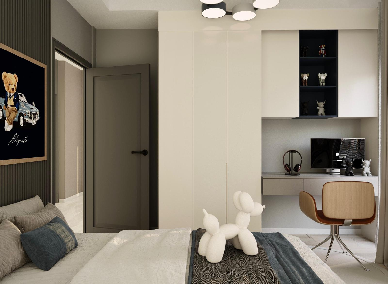 WhatsApp Image 2025-07-21 at 10.50.35