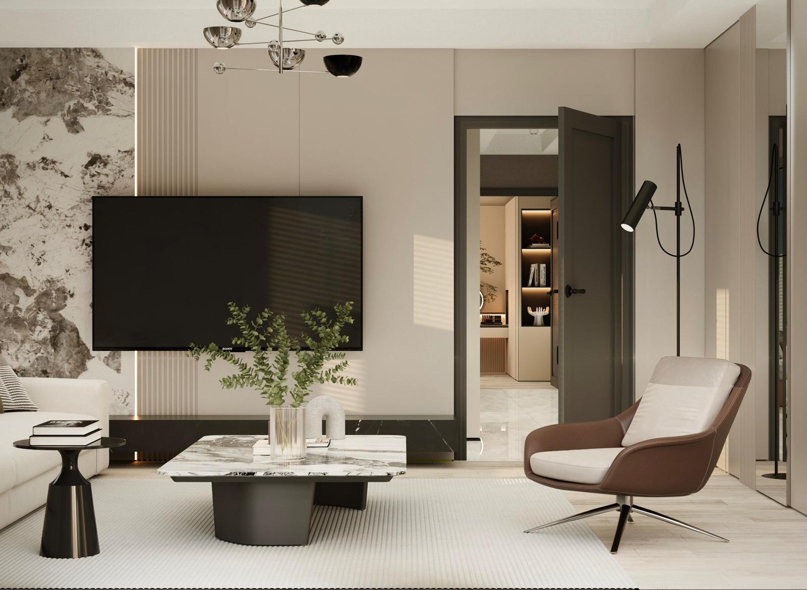 WhatsApp Image 2025-07-21 at 10.50.36